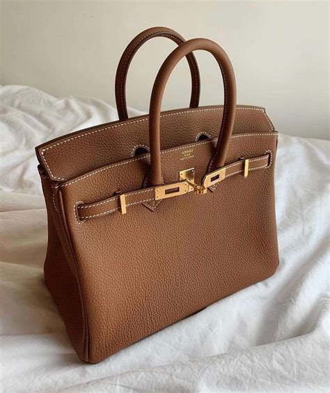 berklin bag hermes marian revera dantes|Bags Birkin .